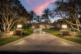 7756 St Andrews - Photo 4
