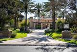 7756 St Andrews - Photo 44