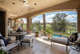 7756 St Andrews - Photo 9