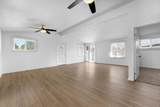 8937 Hammond Dr - Photo 10