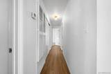 8937 Hammond Dr - Photo 11