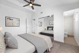 8937 Hammond Dr - Photo 12