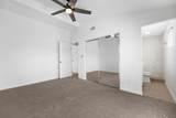 8937 Hammond Dr - Photo 13
