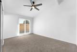8937 Hammond Dr - Photo 14