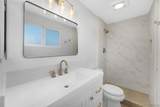 8937 Hammond Dr - Photo 15