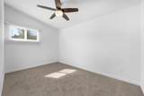 8937 Hammond Dr - Photo 16