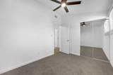 8937 Hammond Dr - Photo 17