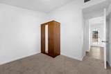 8937 Hammond Dr - Photo 18