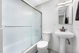 8937 Hammond Dr - Photo 19