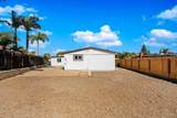8937 Hammond Dr - Photo 20