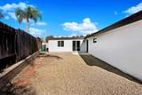 8937 Hammond Dr - Photo 21