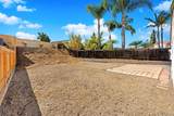 8937 Hammond Dr - Photo 22