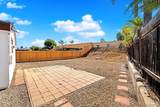 8937 Hammond Dr - Photo 23