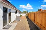 8937 Hammond Dr - Photo 24