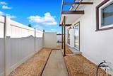 8937 Hammond Dr - Photo 25