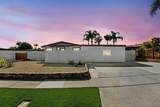 8937 Hammond Dr - Photo 26