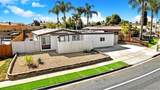 8937 Hammond Dr - Photo 27