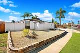 8937 Hammond Dr - Photo 28