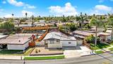 8937 Hammond Dr - Photo 29
