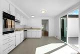 8937 Hammond Dr - Photo 3