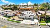 8937 Hammond Dr - Photo 30