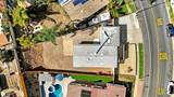 8937 Hammond Dr - Photo 31