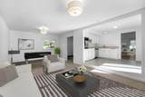 8937 Hammond Dr - Photo 4