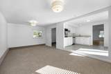 8937 Hammond Dr - Photo 5
