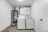 8937 Hammond Dr - Photo 6