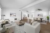 8937 Hammond Dr - Photo 7