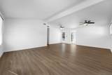 8937 Hammond Dr - Photo 8