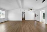 8937 Hammond Dr - Photo 9