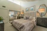 255 Avenida Granada - Photo 23