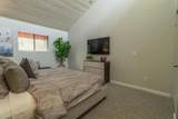 255 Avenida Granada - Photo 24