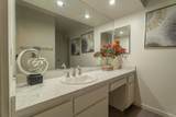 255 Avenida Granada - Photo 27