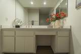 255 Avenida Granada - Photo 28