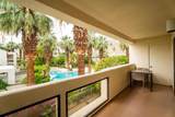 255 Avenida Granada - Photo 29