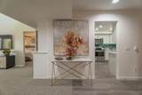 255 Avenida Granada - Photo 6