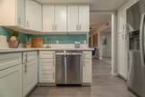 255 Avenida Granada - Photo 7