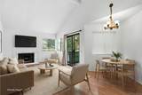 3039 Brookpine - Photo 1