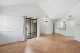 3039 Brookpine - Photo 10