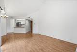 3039 Brookpine - Photo 11