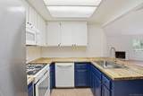 3039 Brookpine - Photo 12