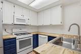 3039 Brookpine - Photo 13