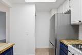 3039 Brookpine - Photo 14