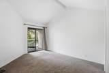 3039 Brookpine - Photo 16