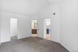 3039 Brookpine - Photo 18