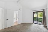 3039 Brookpine - Photo 19