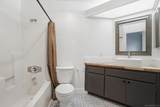 3039 Brookpine - Photo 20