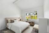 3039 Brookpine - Photo 22